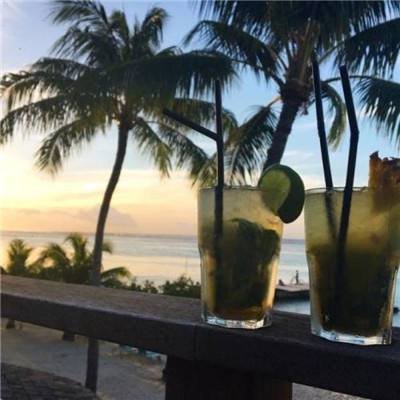 hth会体会官方网页版app下载截图