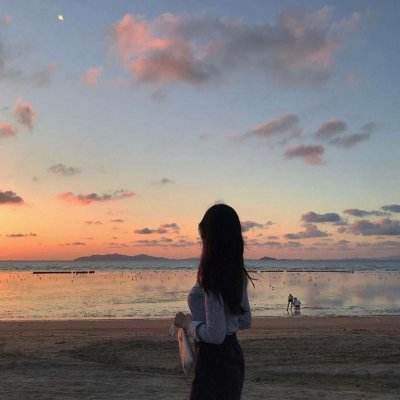 澳门·新葡澳京