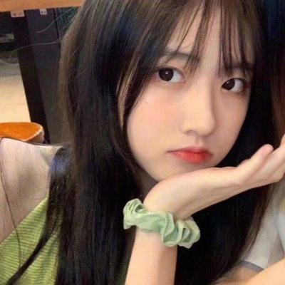 ayx体育在线登录app下载