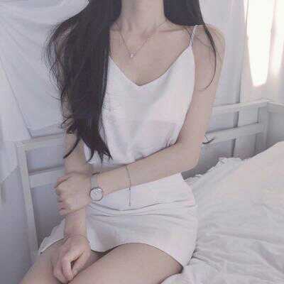 凯发游戏下载手机版