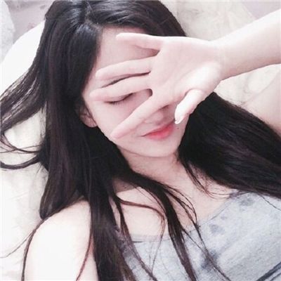 ballbet贝博官网app